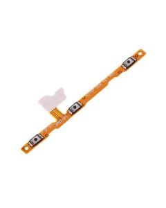 FLEX POWER/VOLUME SAMSUNG A31