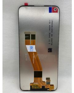 FRONTAL NOKIA 5.4 NK026 SEM ARO NACIONAL