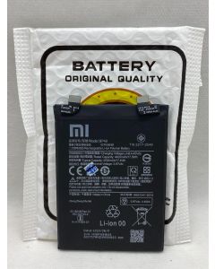 BATERIA XIAOMI POCO F4 5G PREMIUM BP49