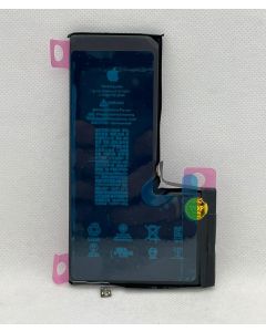 BATERIA IPHONE 11 PRO MAX ORIGINAL (FOXCONN) A2160