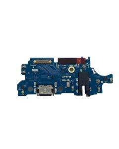 DOCK DE CARGA SAMSUNG A15 ORIGINAL A155