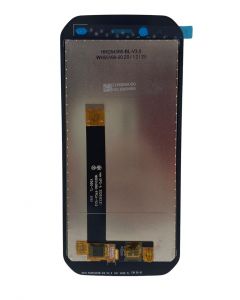 FRONTAL CATERPILLAR CAT NACIONAL HELP DISTRIBUIDORA