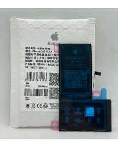 BATERIA IPHONE XS MAX ORIGINAL (FOXCONN) A2104