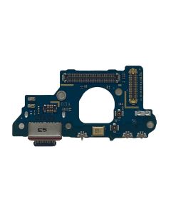 DOCK DE CARGA SAMSUNG S20 FE 4G (03A) NACIONAL G780