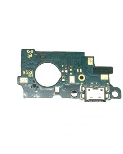 	DOCK DE CARGA SAMSUNG M52 5G M526 ORIGINAL