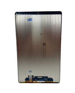 FRONTAL TABLET SAMSUNG SM-T515 SEM ARO ORIGINAL