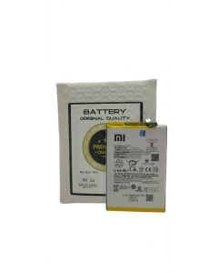 BATERIA XIAOMI REDMI 13C PREMIUM BN5Q