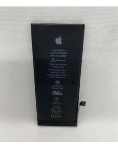 BATERIA IPHONE 8G ORIGINAL (FOXCONN) A1906
