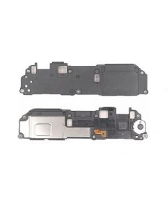 CAMPAINHA XIAOMI REDMI 9