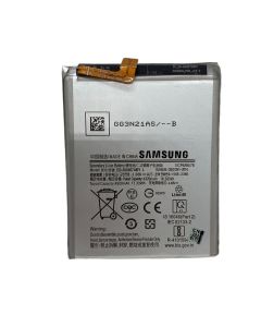 BATERIA SAMSUNG S10 LITE IMPORTADA BA907