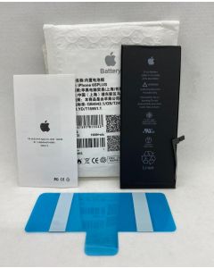 BATERIA IPHONE 6S PLUS ORIGINAL (FOXCONN) A1699