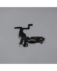 FLEX DE CARGA IPHONE 14 PRO ORIGINAL