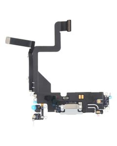 FLEX DE CARGA IPHONE 14 PRO ORIGINAL