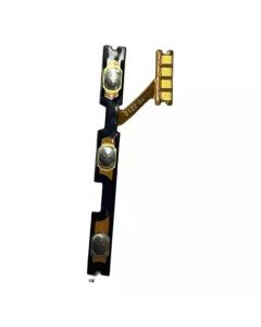 FLEX POWER/VOLUME XIAOMI REDMI NOTE 10C