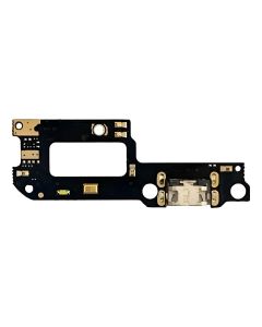 DOCK DE CARGA XIAOMI MI A2 LITE TURBO