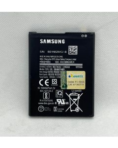 BATERIA SAMSUNG A01 CORE A013 ORIGINAL SPE