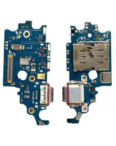 DOCK DE CARGA SAMSUNG S21 ORIGINAL G991