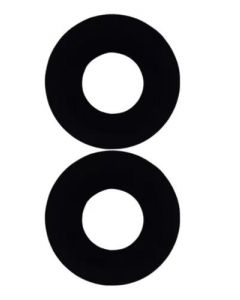 VIDRO CÂMERA MOTO E13