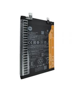 BATERIA XIAOMI POCO X4 GT PREMIUM BM5G