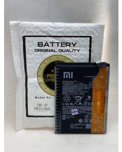 BATERIA XIAOMI NOTE 13 4G PREMIUM BN5P