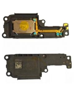 CAMPAINHA XIAOMI REDMI 13C