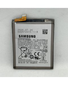 BATERY BATERIA SAMSUNG 