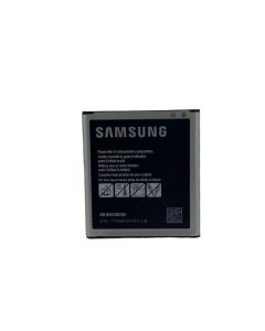 BATERIA SAMSUNG G530 / G532 / J320 / J500 / J2 PRO / J260 / J2 PRIME COM CHIP ORIGINAL