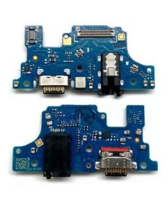 DOCK DE CARGA MOTO G72 TURBO XT2255-3