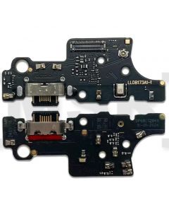 DOCK DE CARGA MOTO G04 TURBO XT2421