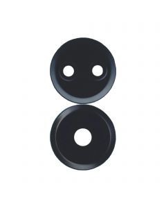 LENTE VIDRO CÂMERA XIAOMI REDMI 13C