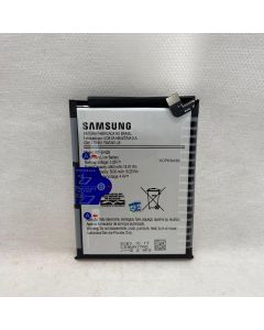 BATERIA SAMSUNG A05 ORIGINAL WT-SN28