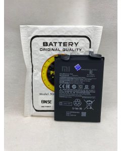BATERIA XIAOMI POCO X4 PRO PREMIUM BN5E