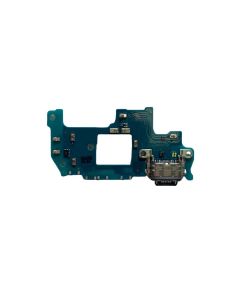 DOCK DE CARGA A55 ORIGINAL 