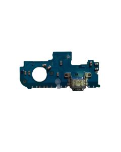 DOCK DE CARGA A35 /A356 ORIGINAL VEZR