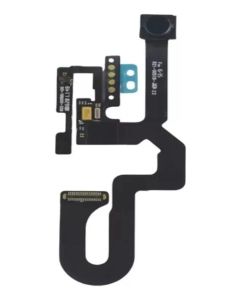 CÂMERA FRONTAL IPHONE 8 PLUS ORIGINAL