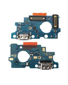 DOCK DE CARGA SAMSUNG M53 5G TURBO