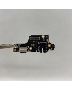 DOCK DE CARGA XIAOMI NOTE 9S / 9 PRO TURBO