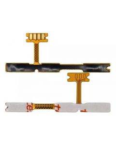 FLEX POWER / VOLUME SAMSUNG A05