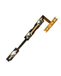 FLEX POWER/VOLUME XIAOMI REDMI 13C