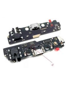  DOCK DE CARGA XIAOMI REDMI A1 / A1 PLUS / A2 / A2 PLUS/ POCO C50 TURBO