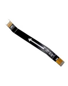 FLEX LCD MAIN MOTO G14 XT2341-1/ G54 XT2343-1