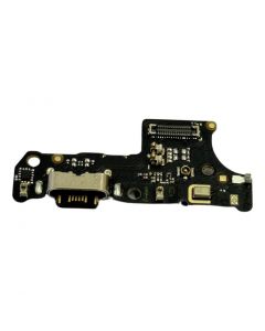 DOCK DE CARGA MOTO G14 TURBO XT2341-1