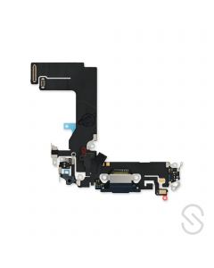 FLEX DE CARGA IPHONE 13 MINI ORIGINAL