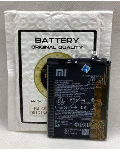 BATERIA XIAOMI NOTE 13 PRO PREMIUM BM5V