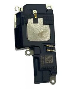 CAMPAINHA IPHONE 13 PRO