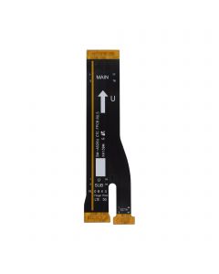 FLEX LCD MAIN SAMSUNG A52S