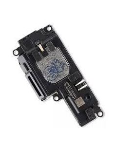 CAMPAINHA IPHONE 13 PRO MAX ORIGINAL