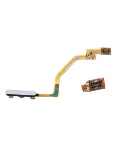 BIOMETRIA XIAOMI NOTE 9S / 9 PRO BRANCA