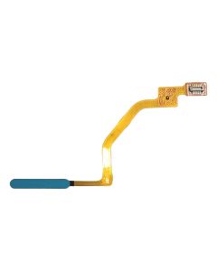 BIOMETRIA XIAOMI NOTE 9S / 9 PRO VERDE