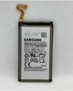 BATERY BATERIA SAMSUNG 